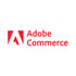 Adobe Commerce Logo – Enterprise-Shopsystem mit dem wir Magento-Projekte umsetzen