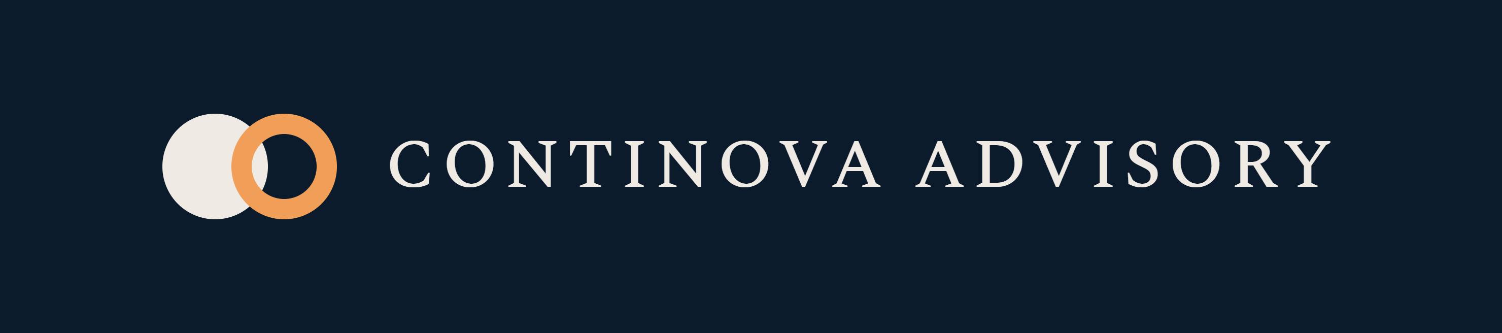 CONTINOVA ADVISORY