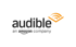 Hörbücher von René Muffler auf Audible