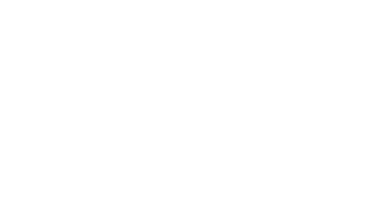 Logo Leist Gebäudereinigung GmbH