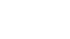 Logo Leist Gebäudereinigung GmbH – zufriedener Kunde der W&P Consulting