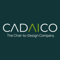 CADAICO GmbH