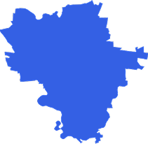 Halle