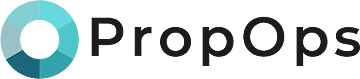 propops-logo.webp