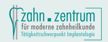 Logo einer Partnereinrichtung