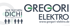WIR SUCHEN DICH! Elektroniker für Energie- und Gebäudetechnik. GREGORI ELEKTRO www.gregori-elektro.de.