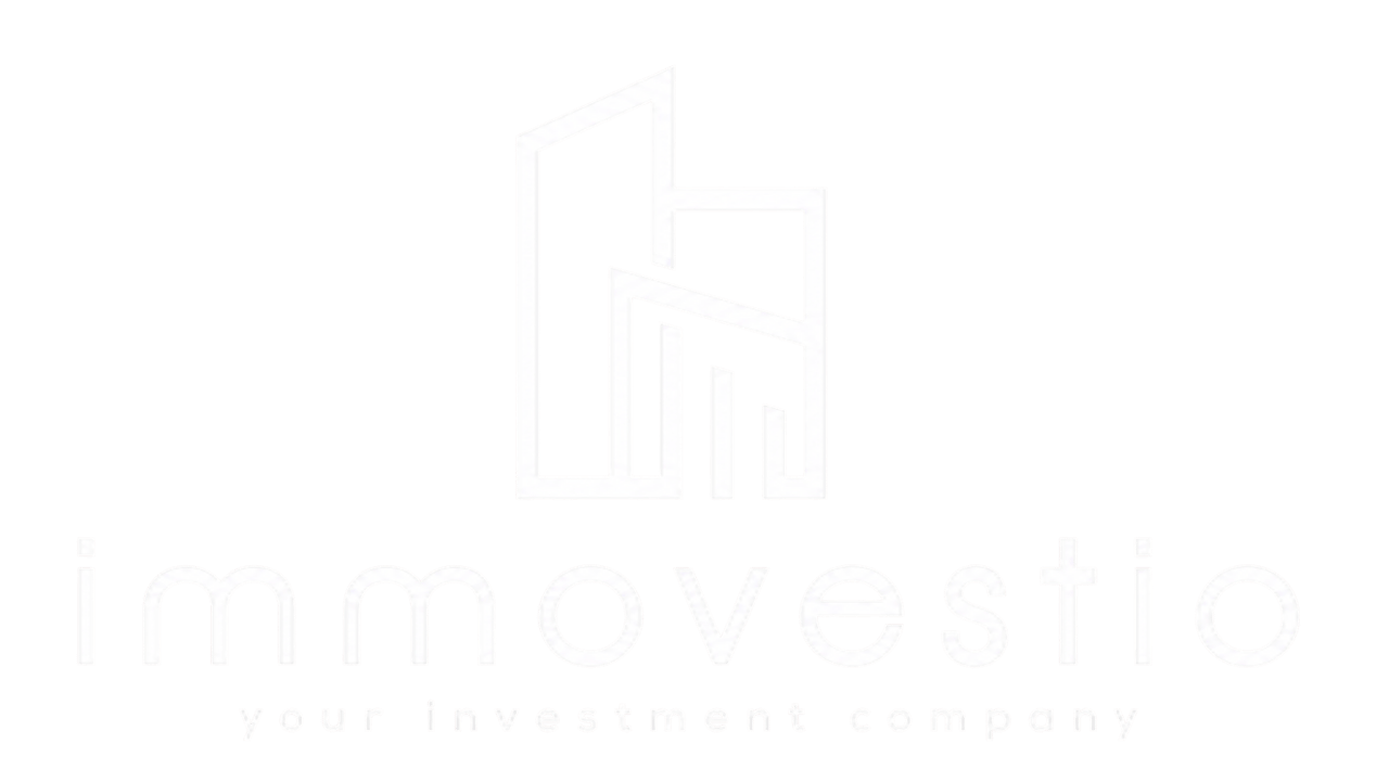 immovestio GmbH
