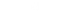 Logo von MichaelHandel.de Webdesign, oben in einem Kreis ein zusammengefügtes MH und darunter Michael Handel, die nächste Zeile Webdesign