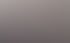 Zwei Personen unterhalten sich, im Hintergrund das Logo "schenk Immobilien Bern".