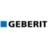 Logo Geberit