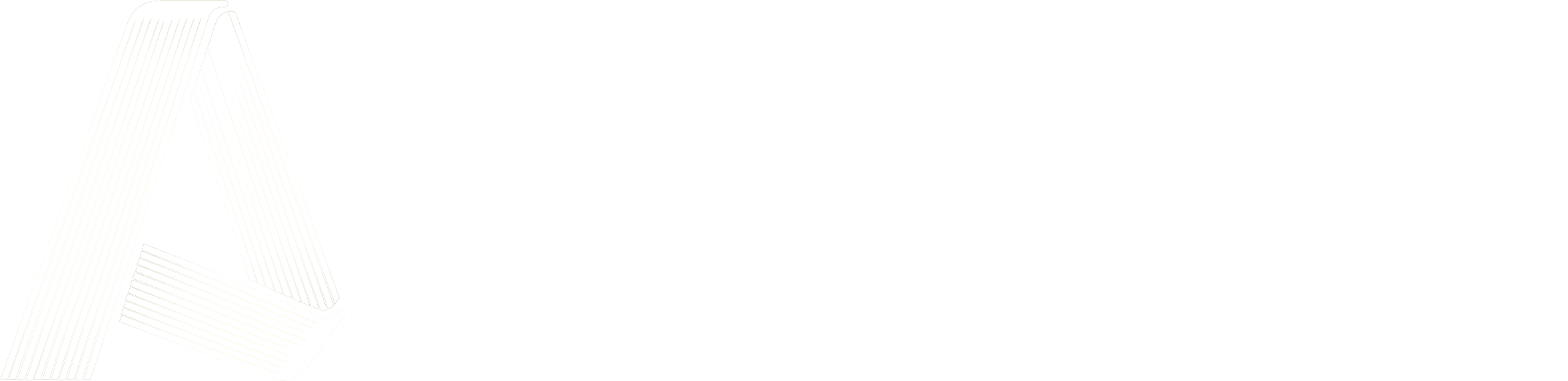 Mission Digitalisierung