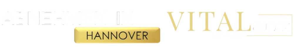 Der Text "juka dojo" in Dunkelgrau und "Fitness Club" in Orange auf einem dunkelgrünen Hintergrund.