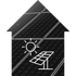 Photovoltaik von AGO Elektrotechnik