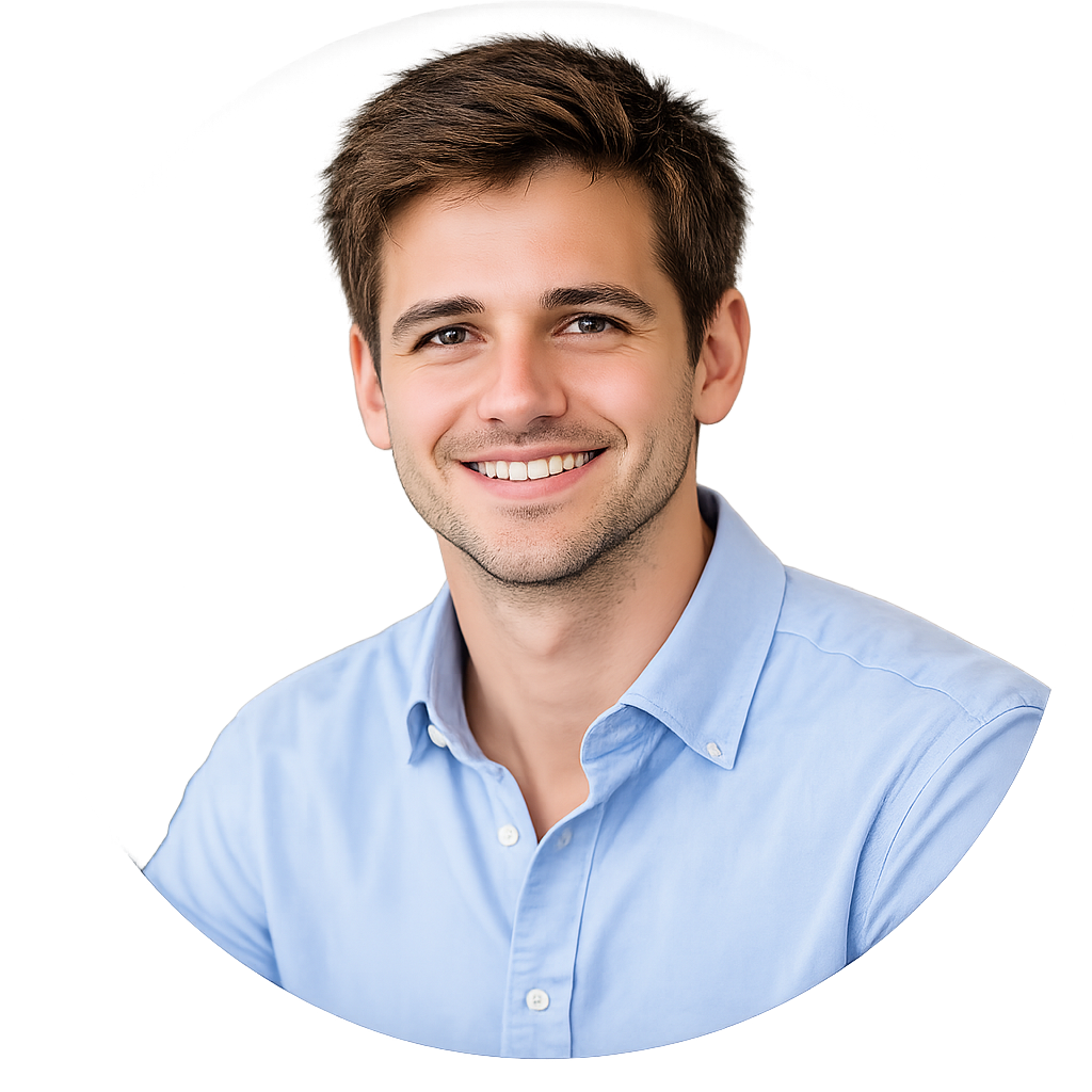 Max – digitaler Recruiting-Assistent