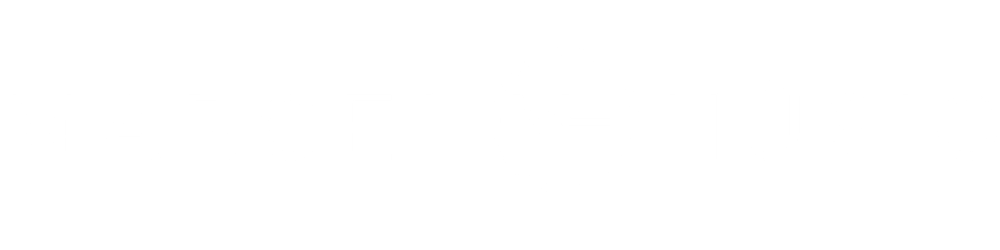 Hüsig Webdesign & Marketing