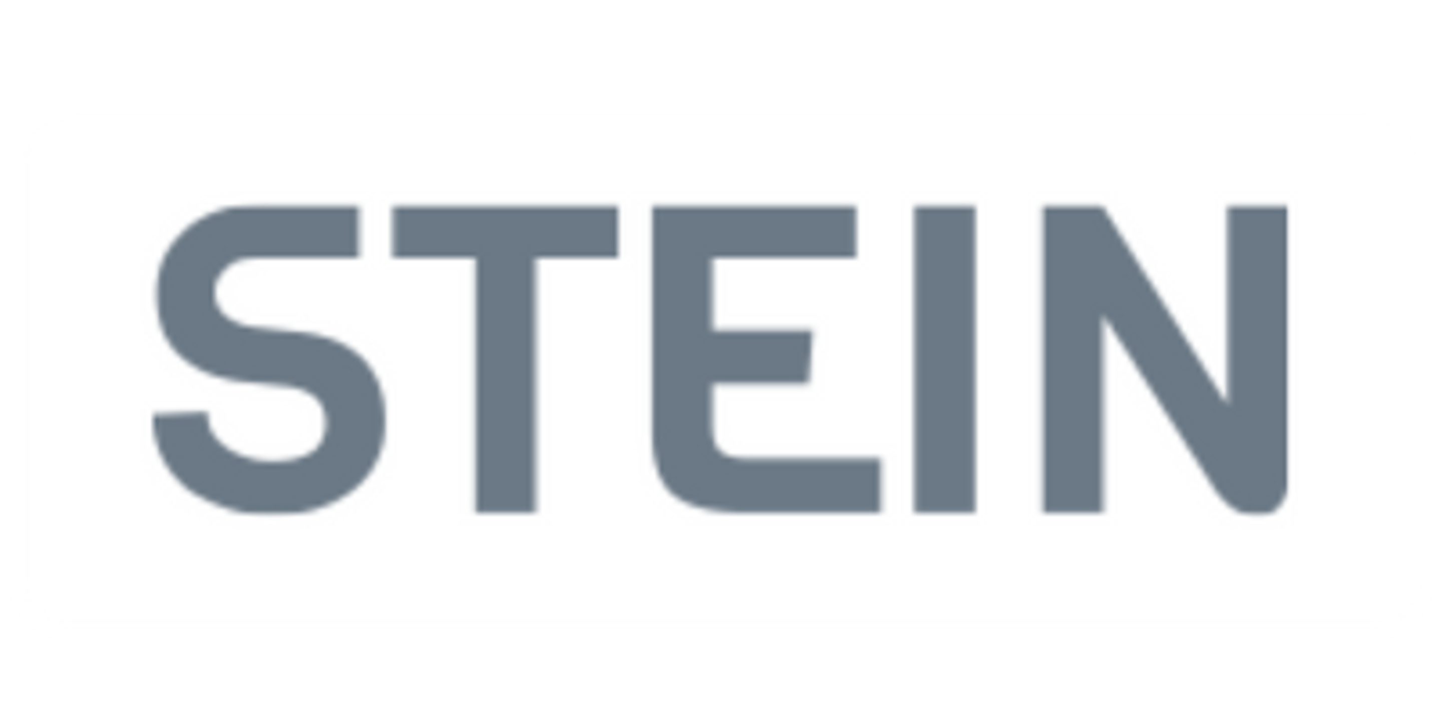 STEIN