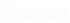 Vaillant Logo mit dem charakteristischen Hasen im Ei-Symbol in Weiß auf schwarzem Hintergrund.