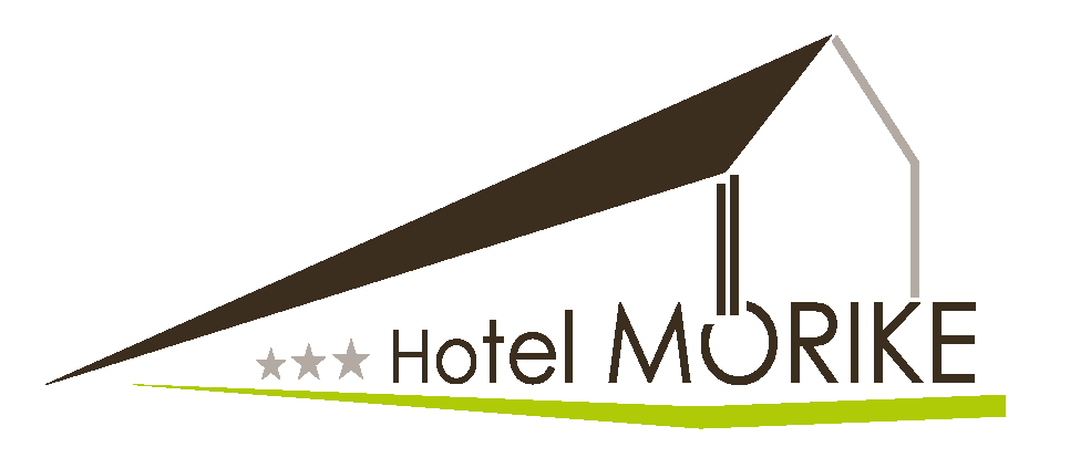 HOTEL MÖRIKE 