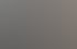 DaVinci Resolve Wochenend-Workshop