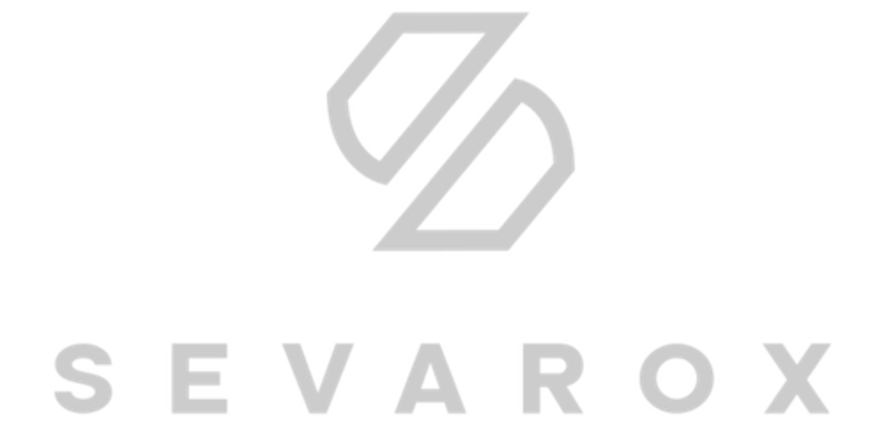 Sevarox GmbH