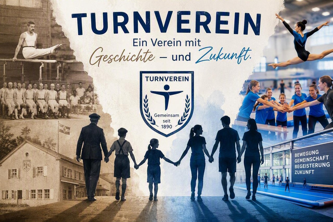 Designer (73).png