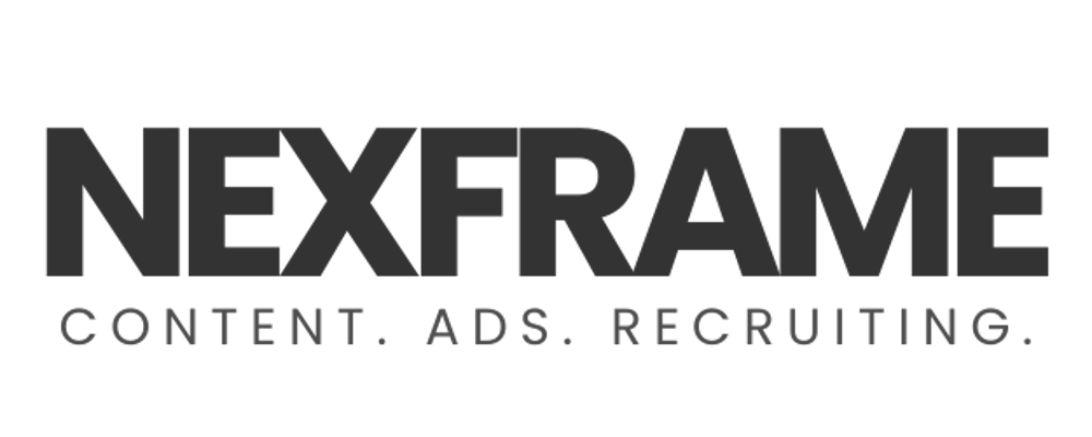 Nexframe