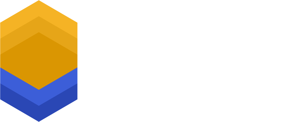 Logo mit weißem Text "LIET GmbH INTERNATIONAL TRADING"