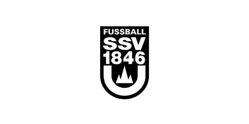SSV Ulm Logo