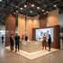 Messe & Events