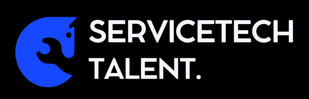 Servicetech Talent