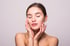 Regenerative wellness products Richmond Virginia

