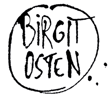 Birgit Osten