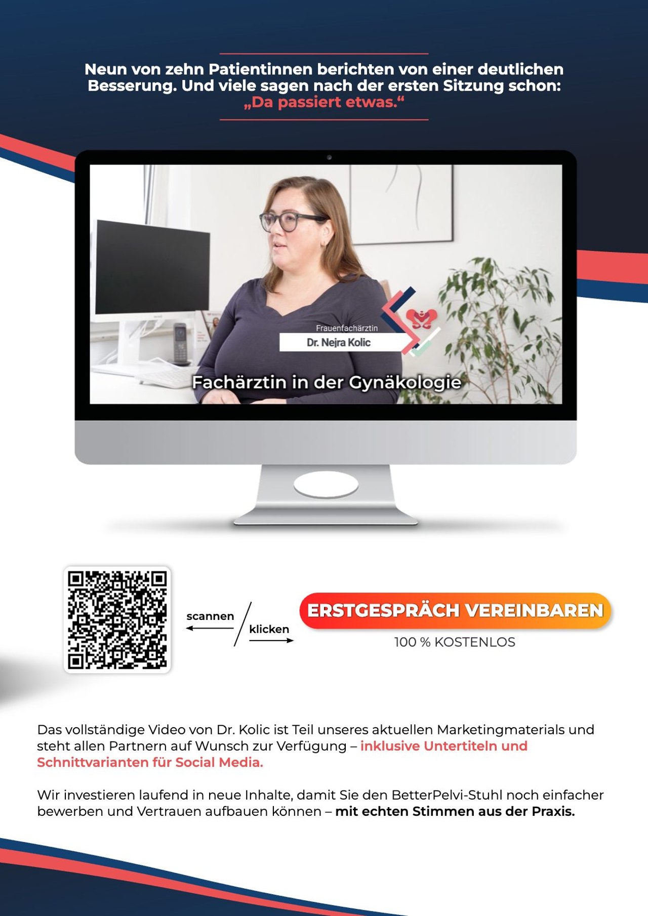BetterPelvi Seite 37