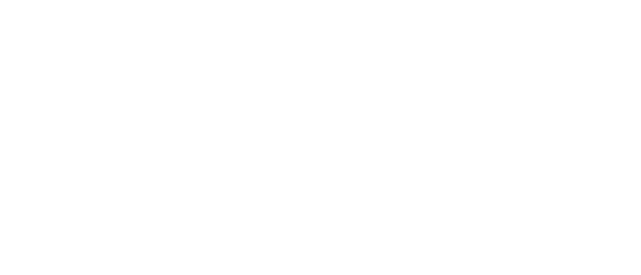 Nie & Immer