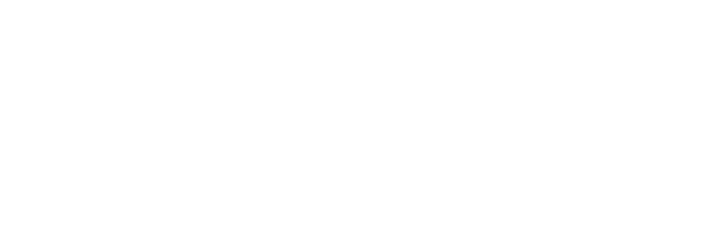 Logo: Stylized green mountains above "Advanced Mobile" in white and "WOUND SOLUTIONS" in green.