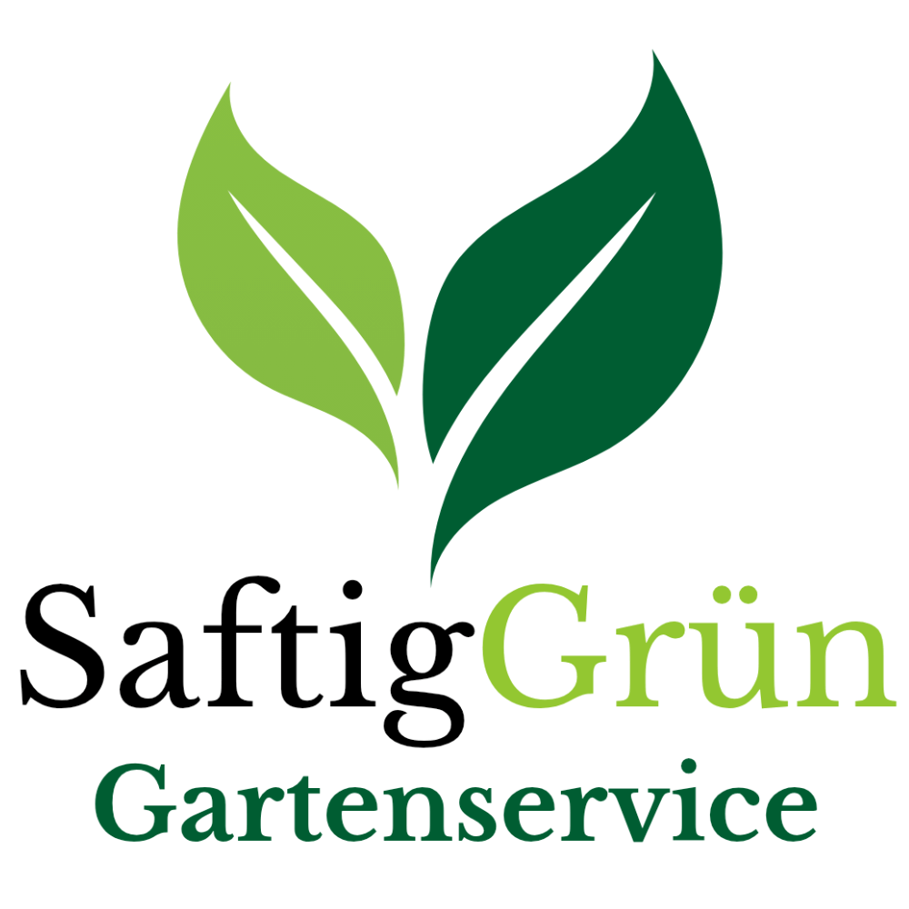 Gartenservice in Unna | Hecken und Rasenpflege