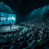 Eventfilm – Buehne & Publikum