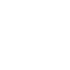 Weißes "G"-Logo, das auch als Spirale auf dunkelgrünem Hintergrund erscheint.