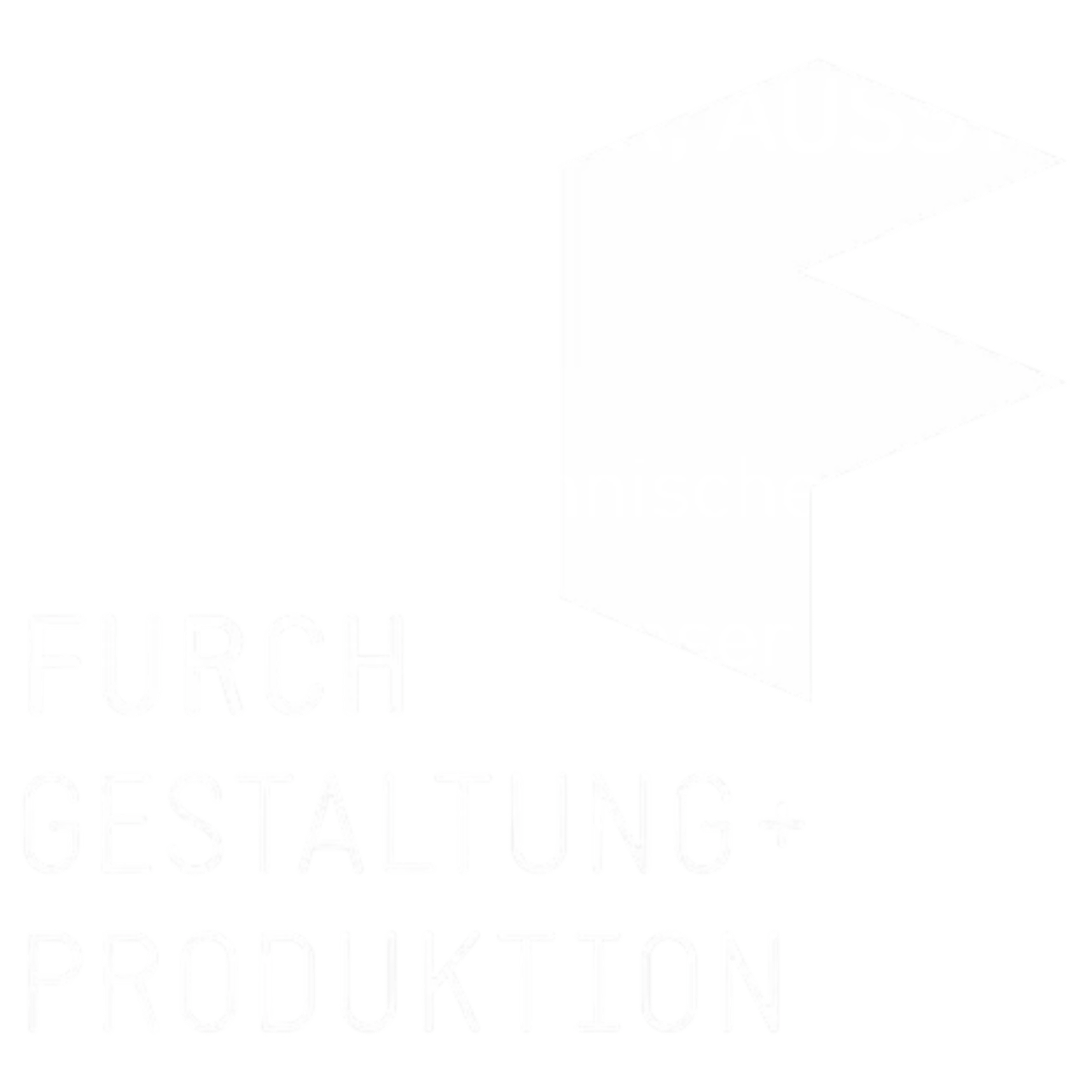 Furch Gestaltung + Produktion GmbH