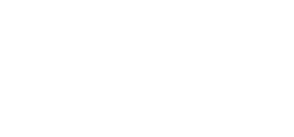 ZADA Parkett Logo