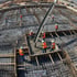 Betonarbeiten