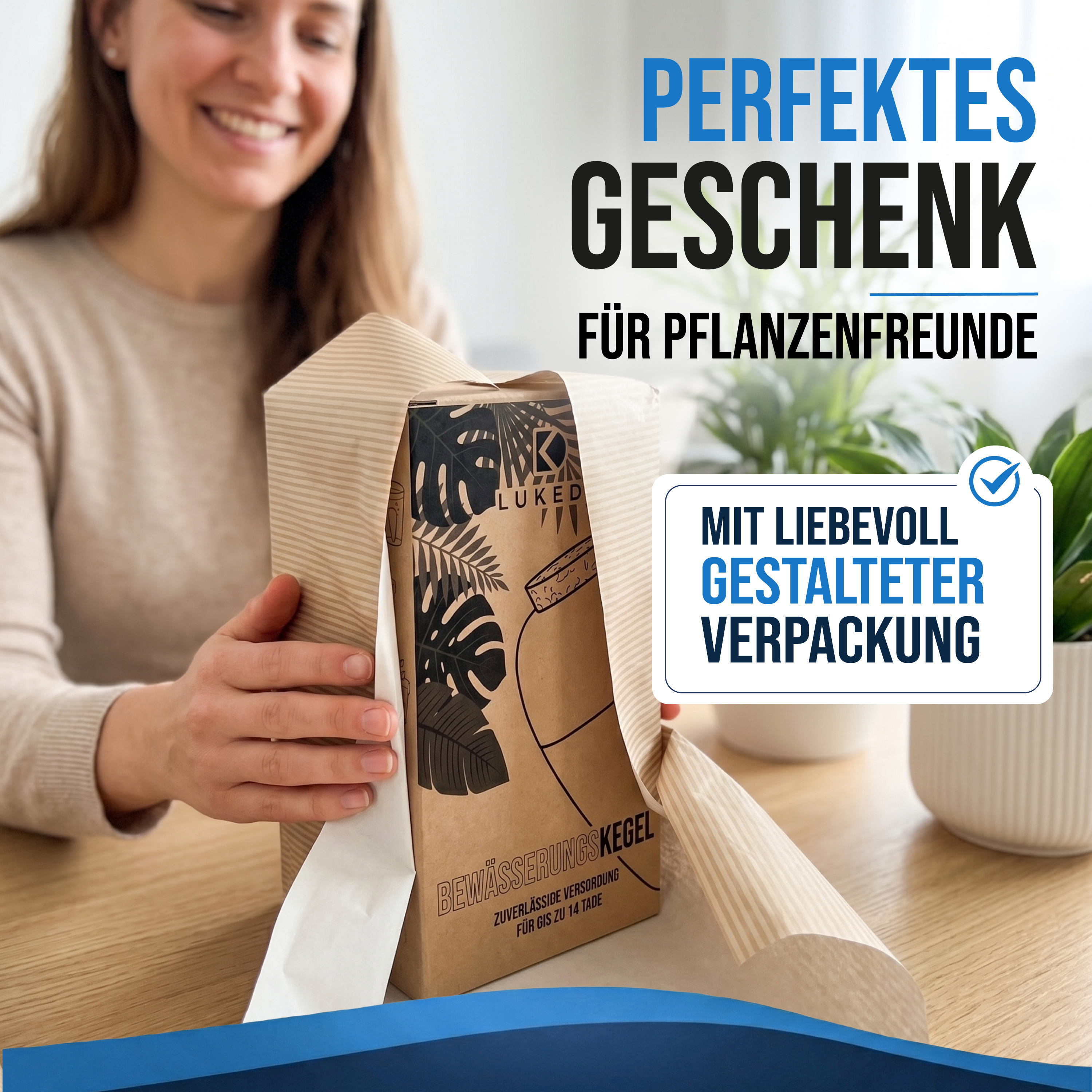 Listing Bilder