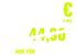 NUR FÜR KURZE ZEIT! 34,90€ statt 44,90€