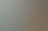 Ein digitales Bedienpanel an einer Lamellenwand aus Holz in einem modernen Büro mit Glaswänden.
