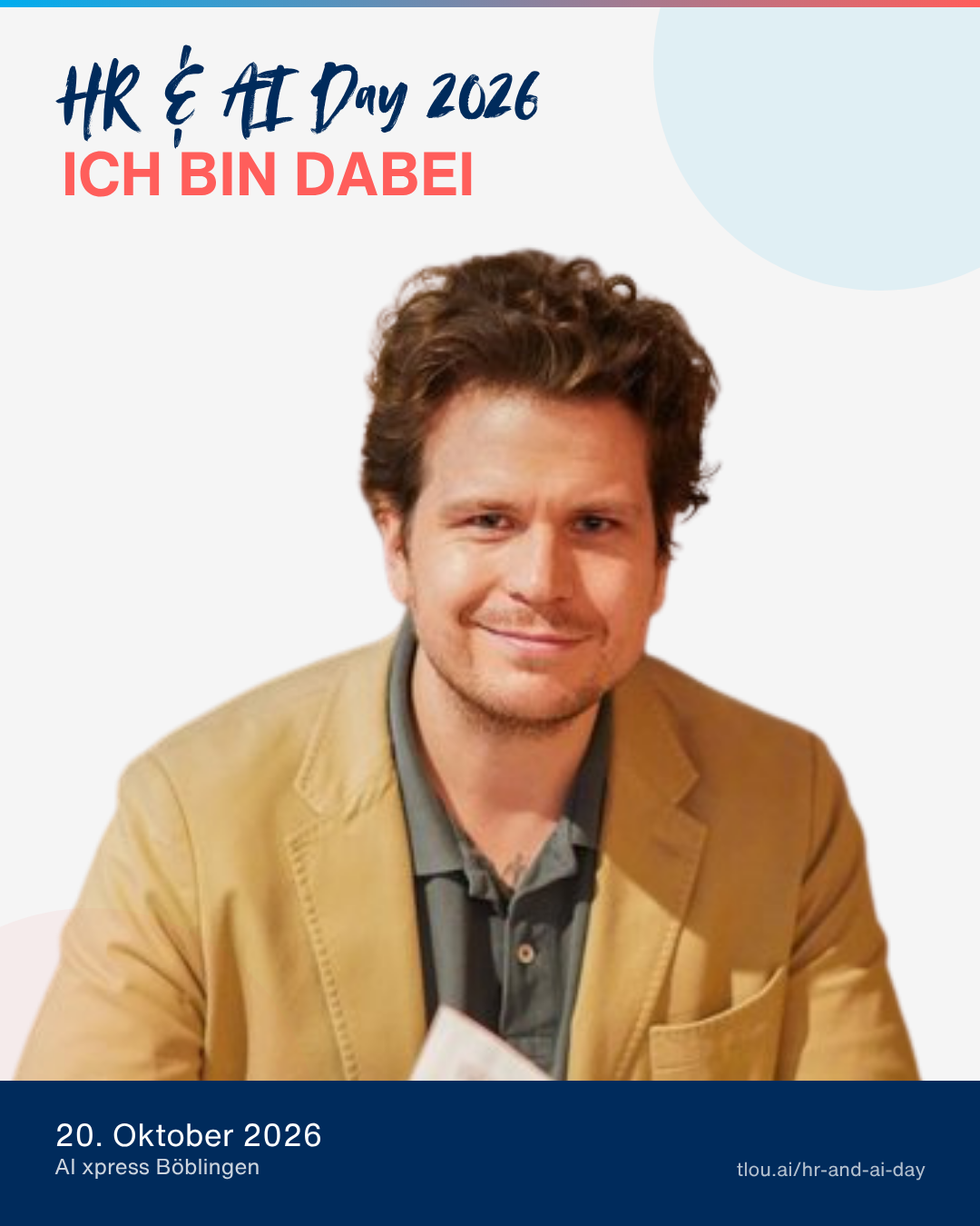 Felix Bundschuh