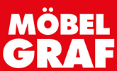 Möbel Graf