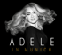 Adele - Ticketsale - Concert