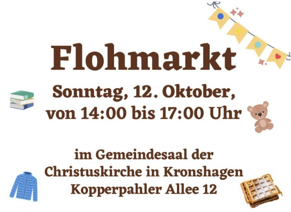 Flohmarkt_klein.png