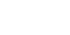 Gewerbezentrum Wuppertal