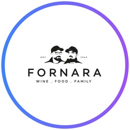 Fornara Berlin – Story-Highlight von QLYX Media